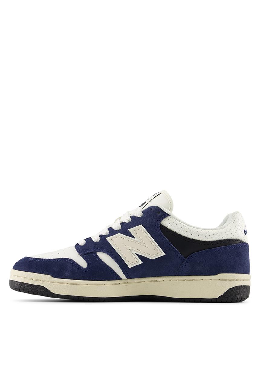 New Balance  - BB480L v1