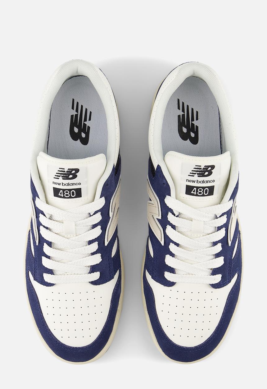 New Balance  - BB480L v1