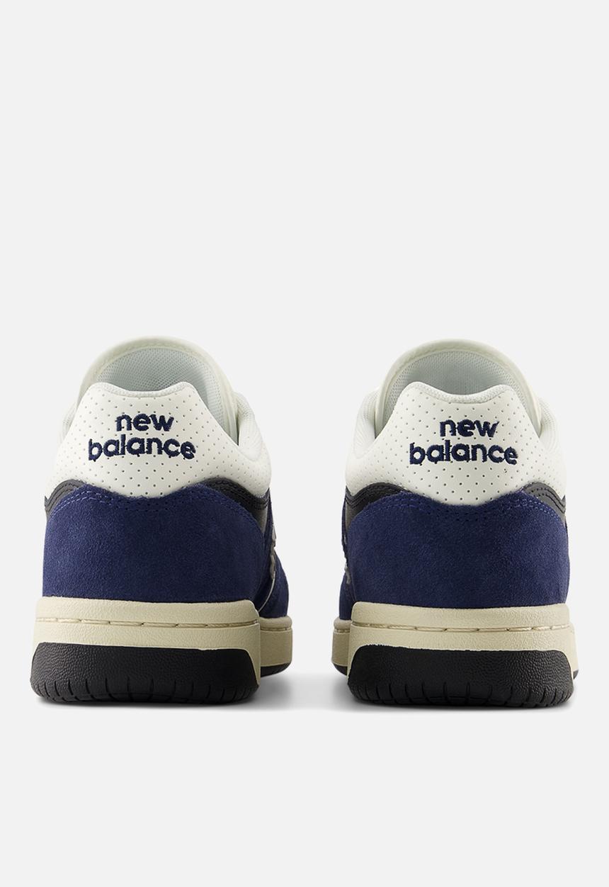 New Balance  - BB480L v1