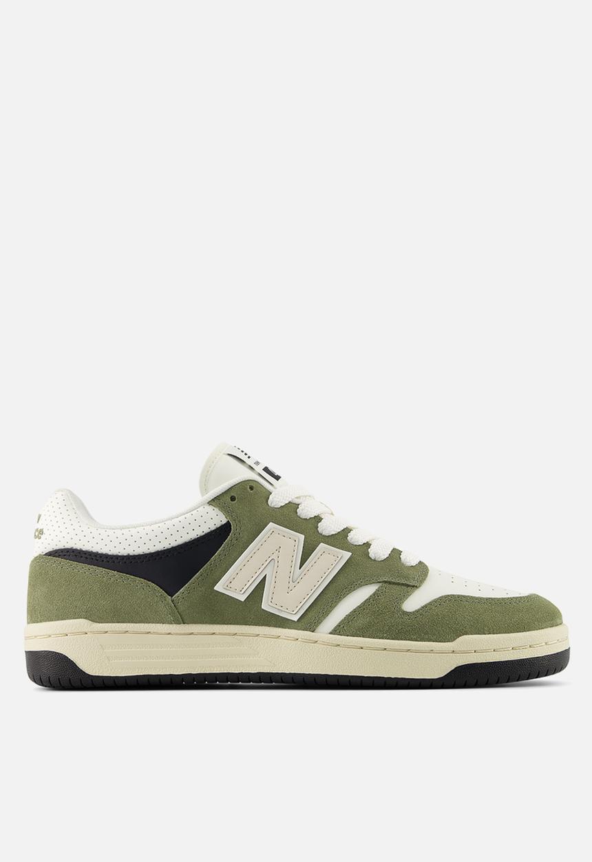 New Balance  - BB480L v1