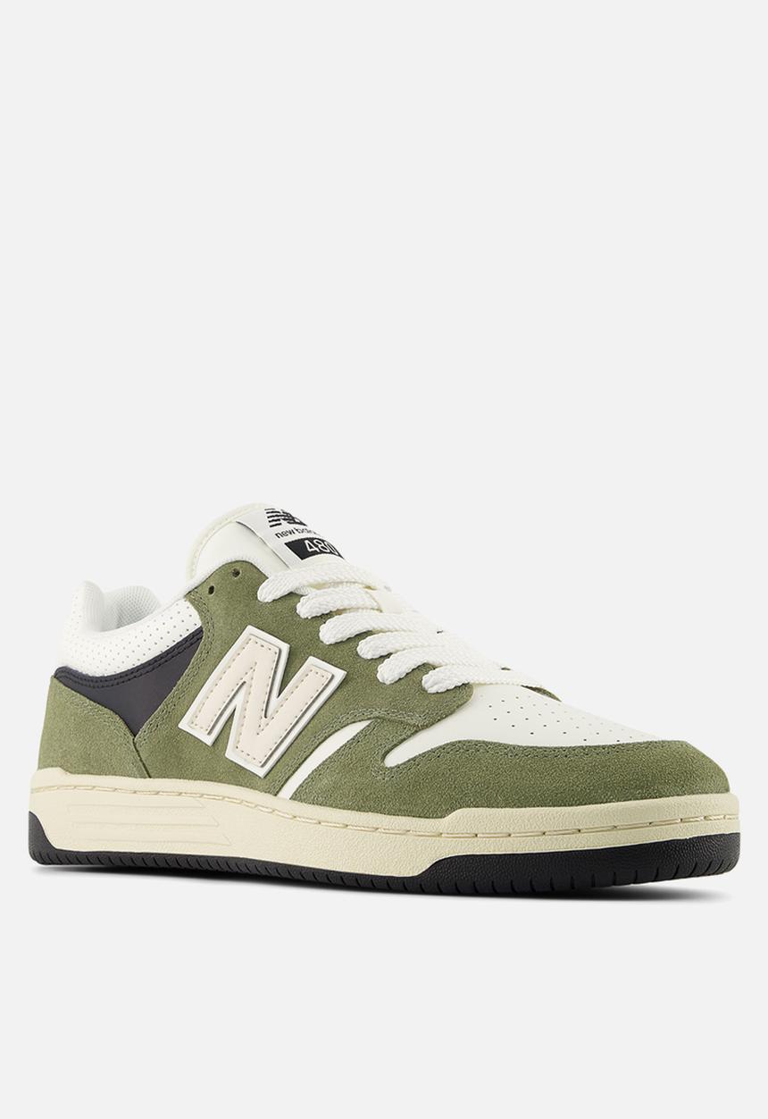New Balance  - BB480L v1