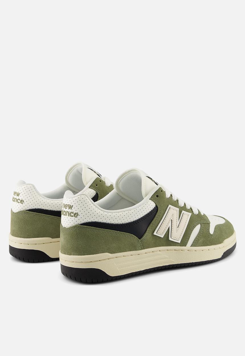 New Balance  - BB480L v1