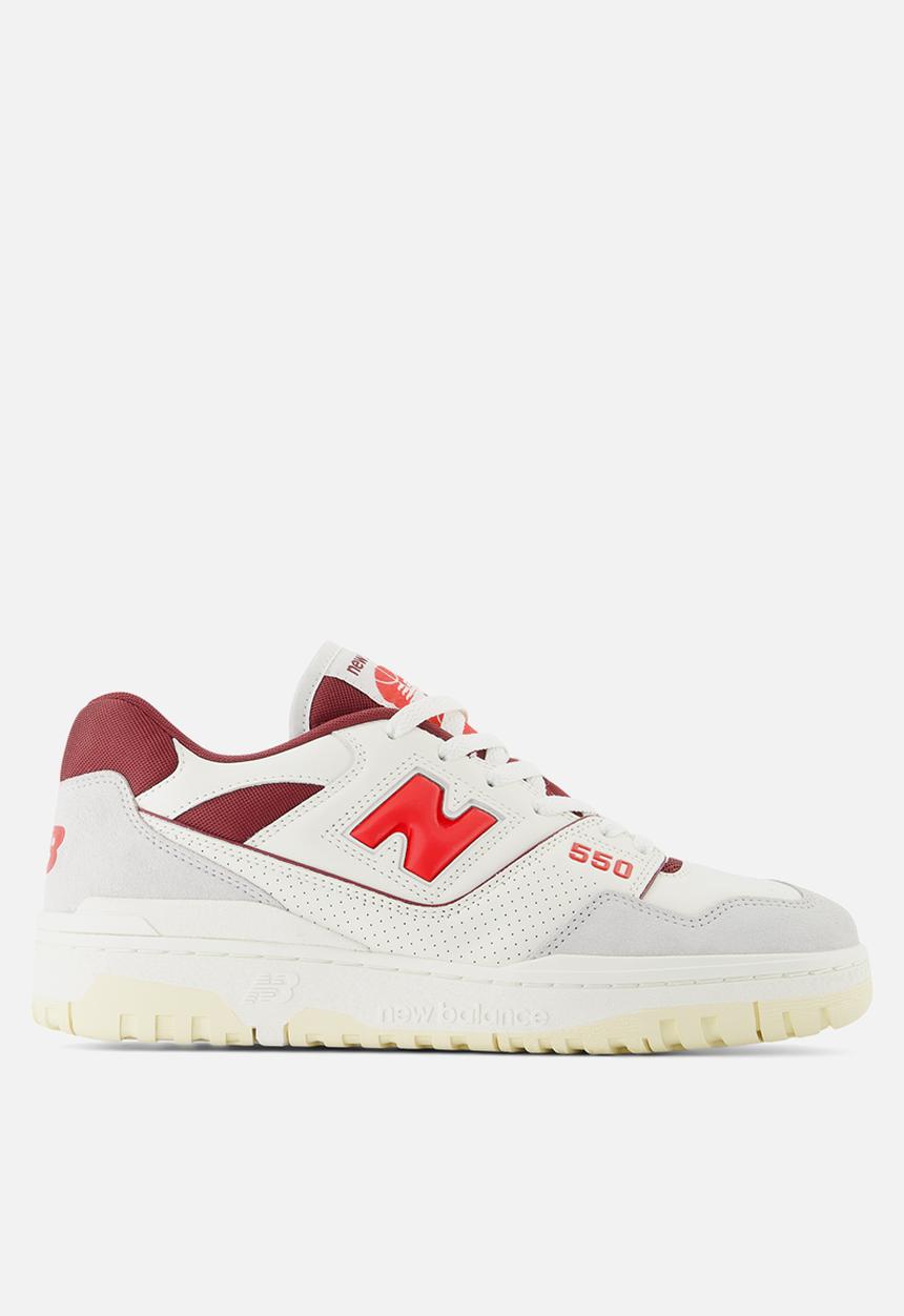 New Balance  - BB550 v1