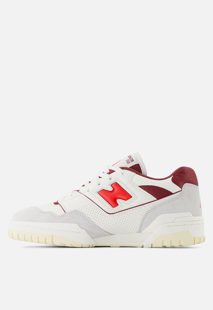 New Balance  - BB550 v1