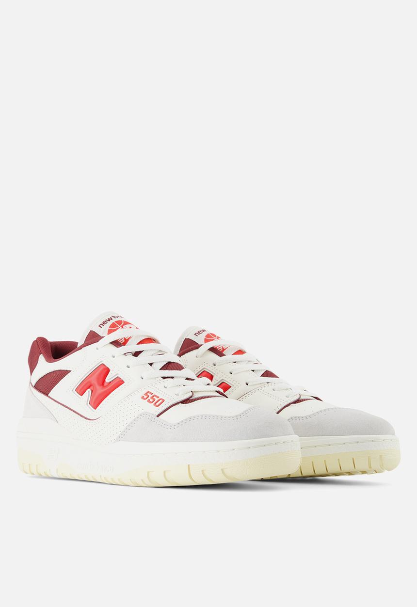 New Balance  - BB550 v1