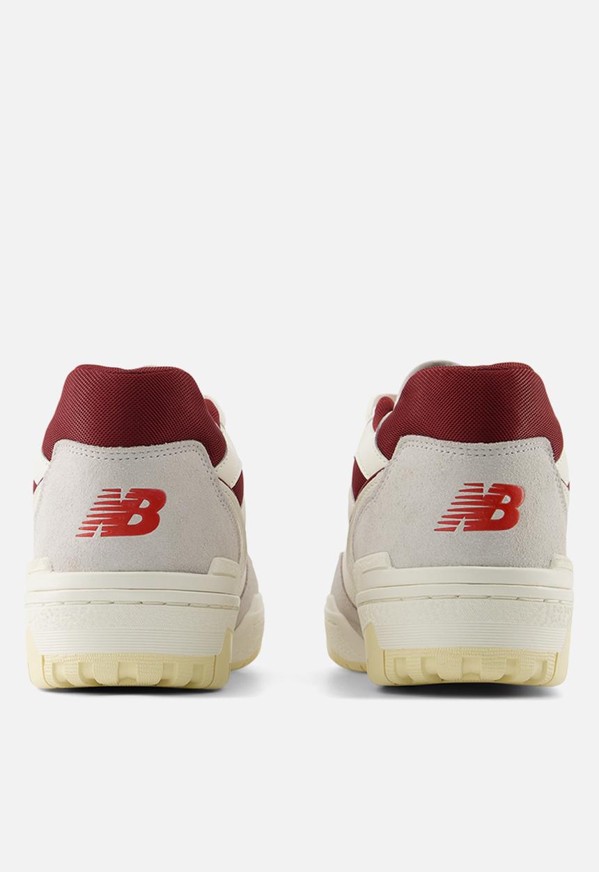 New Balance  - BB550 v1