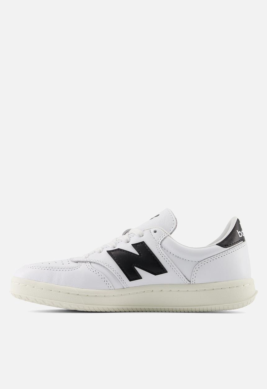 New Balance  - T500 v1