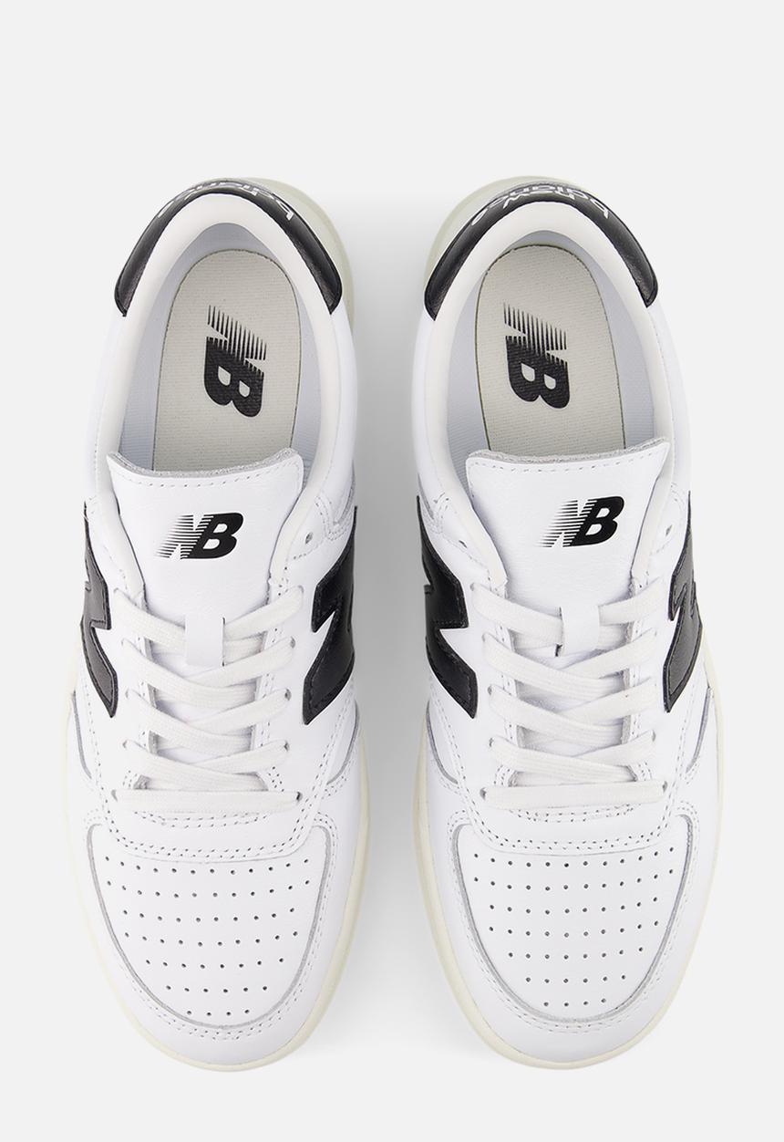 New Balance  - T500 v1