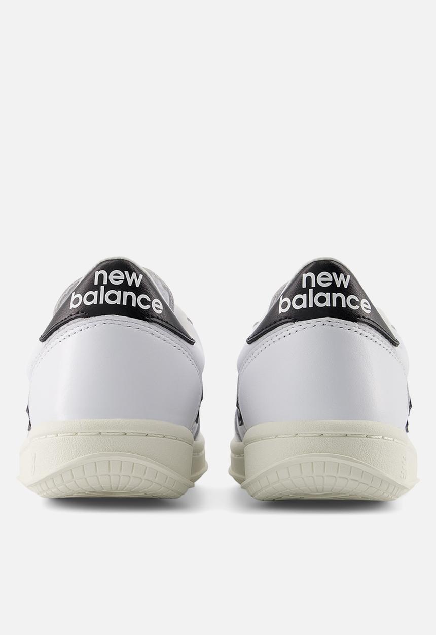 New Balance  - T500 v1