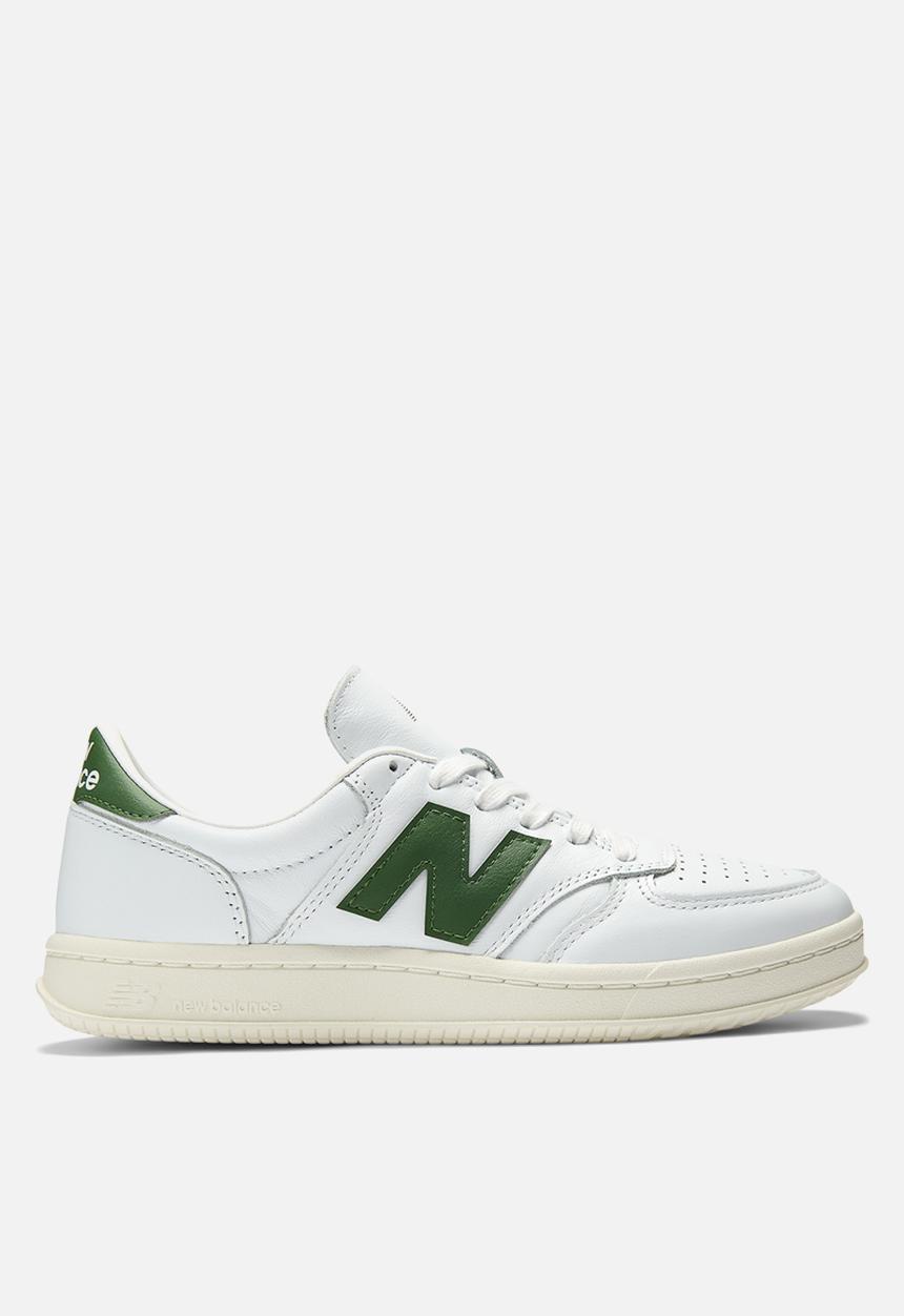New Balance  - T500 v1