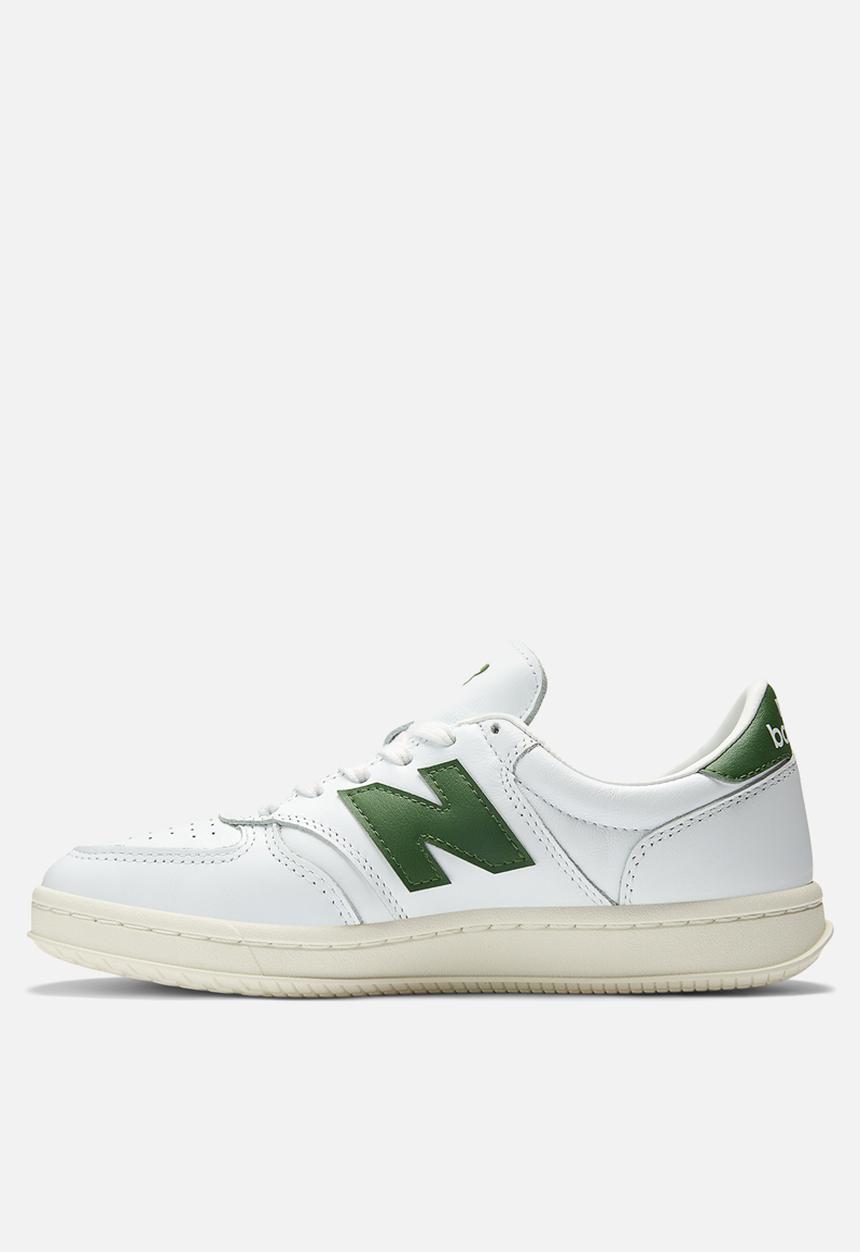 New Balance  - T500 v1