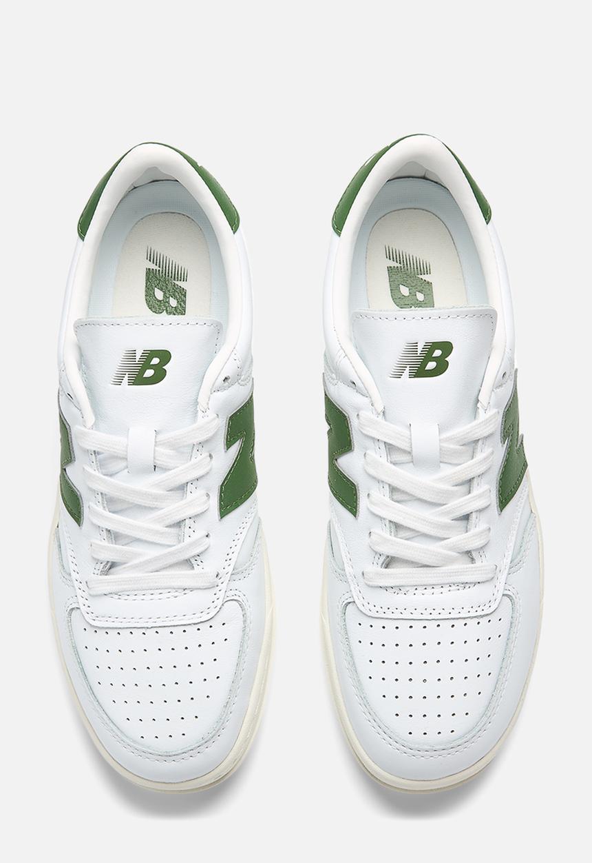 New Balance  - T500 v1