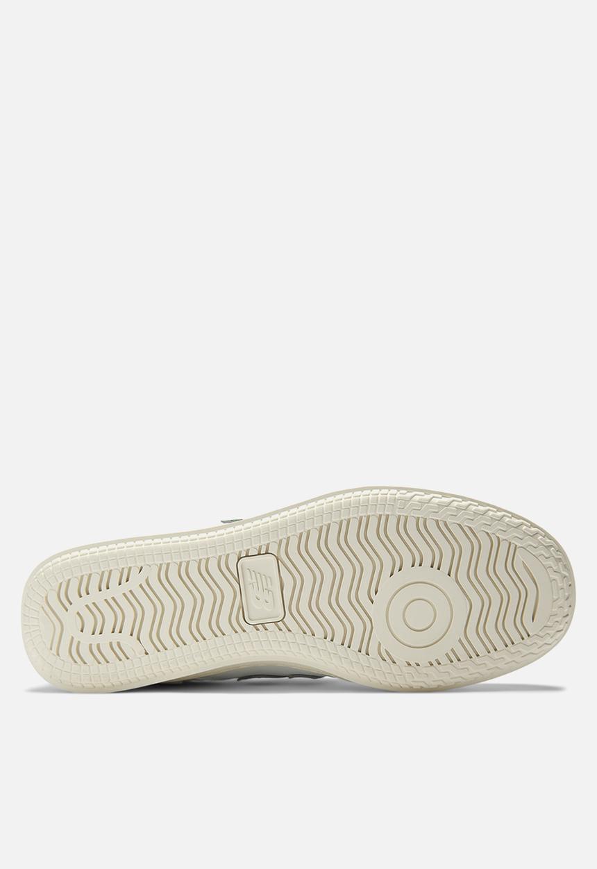 New Balance  - T500 v1