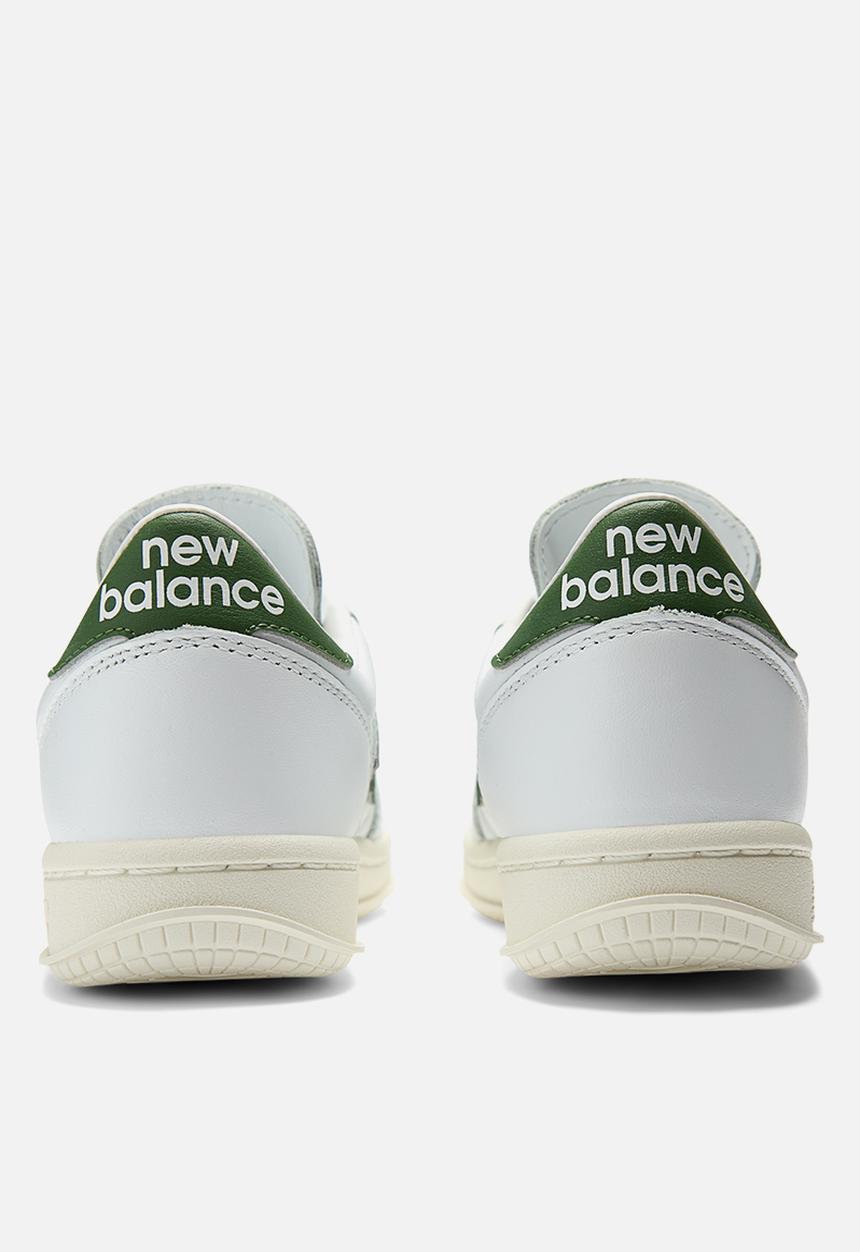New Balance  - T500 v1