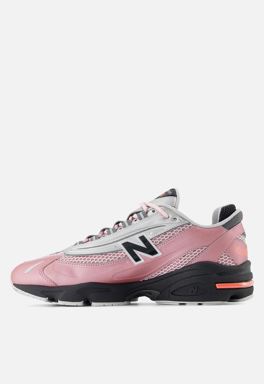 New Balance  - M1000 v1