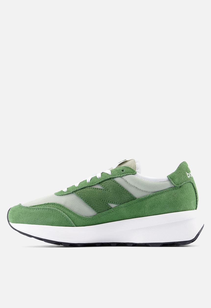 New Balance  - U370 v1