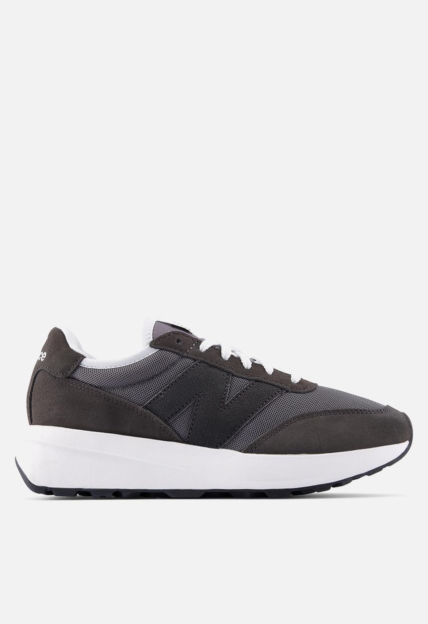 New Balance  - U370 v1