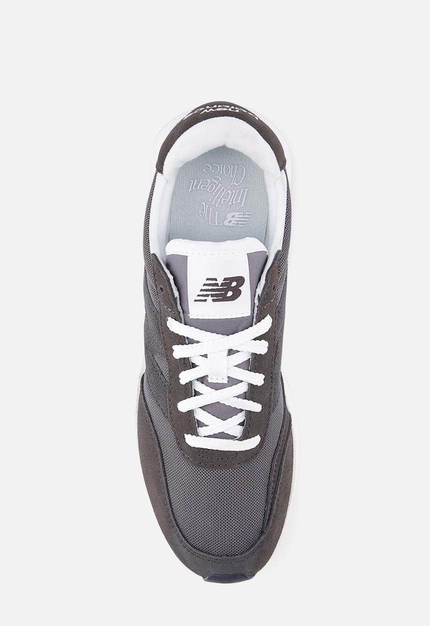 New Balance  - U370 v1