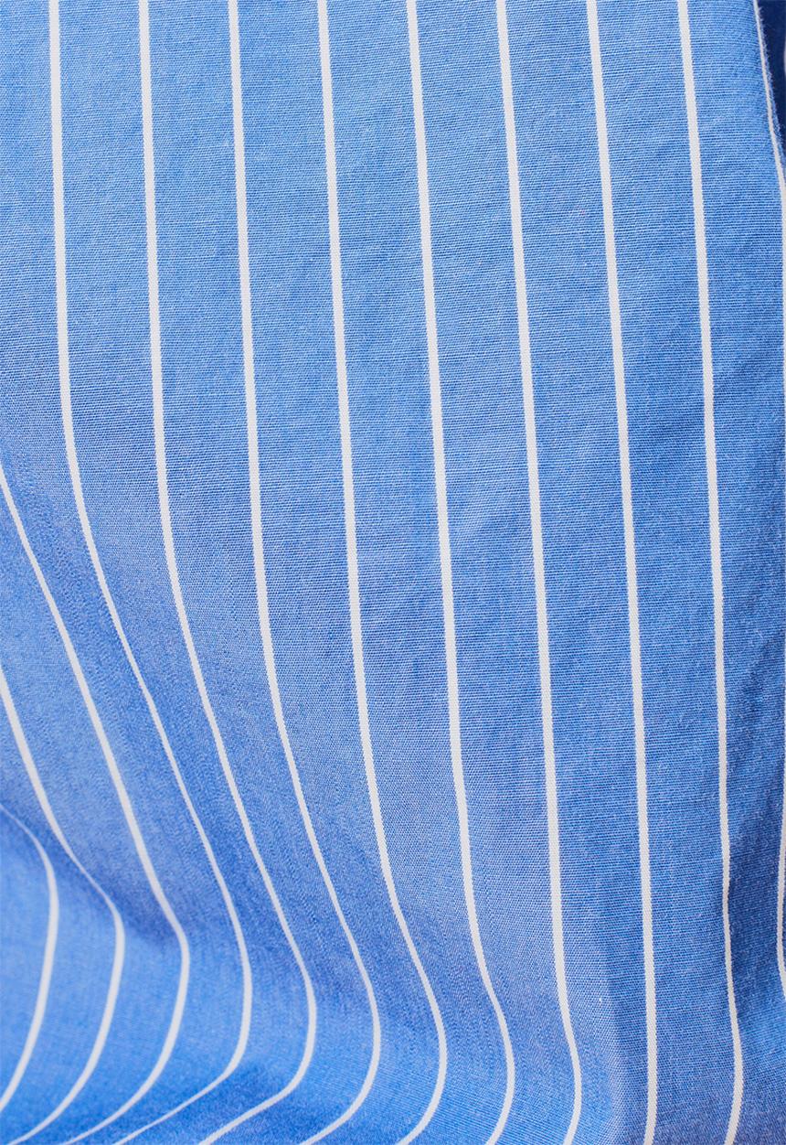 G-STAR - Army pocket shirt 
