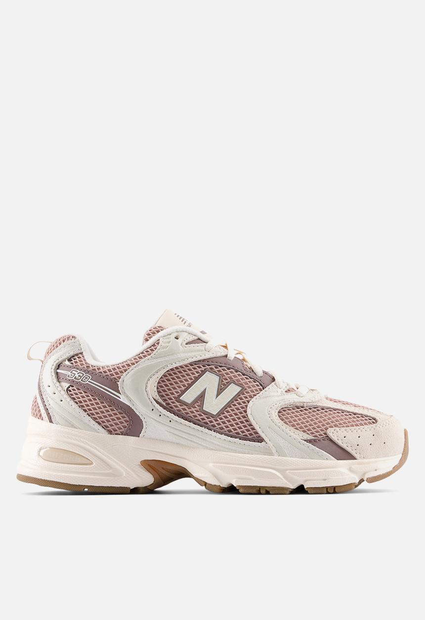 New Balance  - U530V1