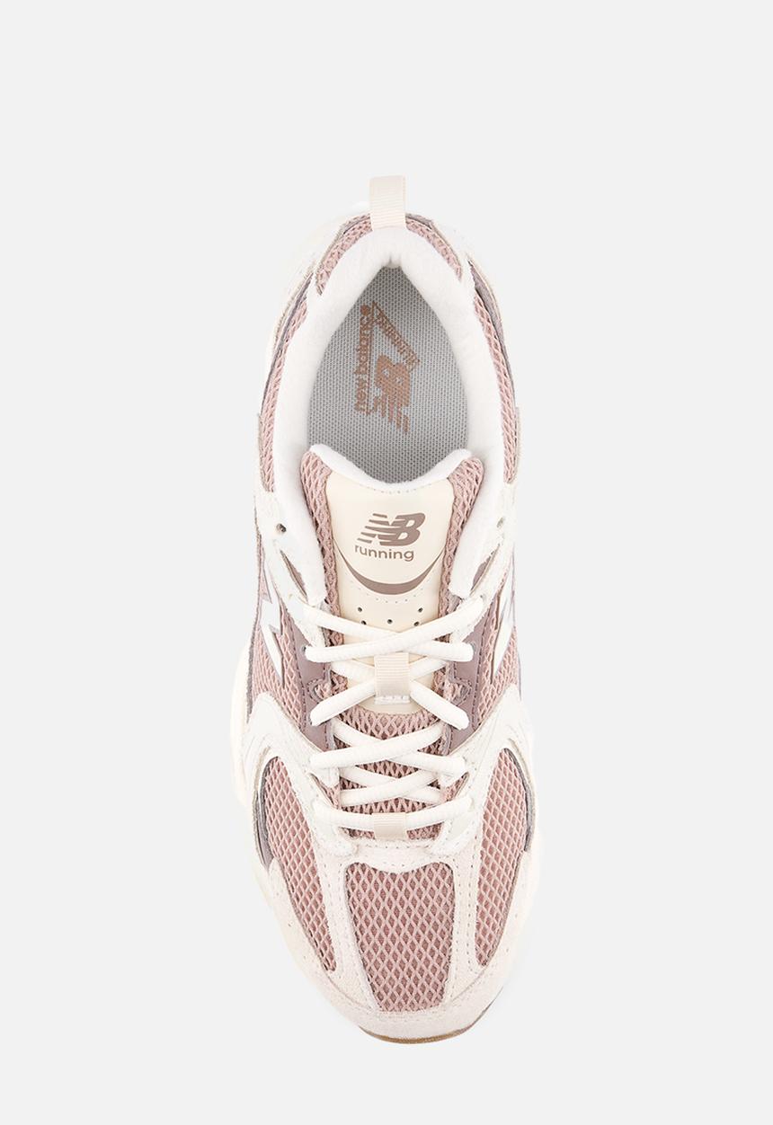 New Balance  - U530V1