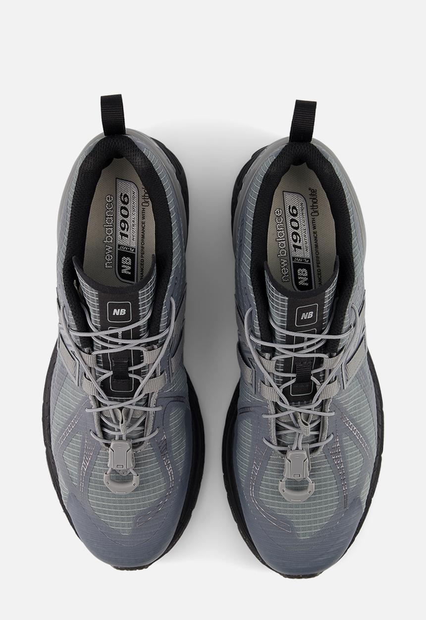 New Balance  - U1906R v1