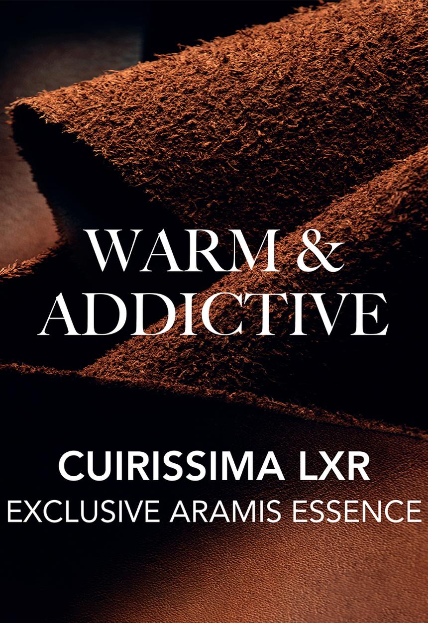 ARAMIS - Aramis Intuition Edp Gift Set - 100ml