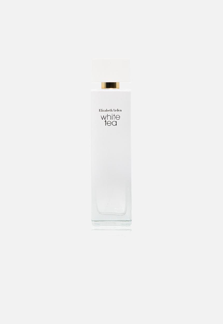 Elizabeth Arden - Elizabeth Arden White Tea Edt Gift Set - 100ml