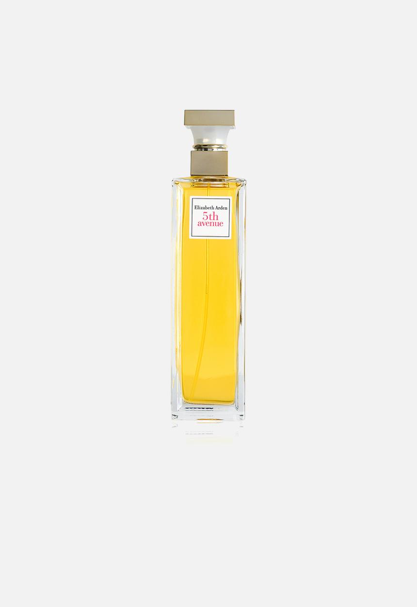 Elizabeth Arden - 5th Avenue Edp Gift Set - 100ml