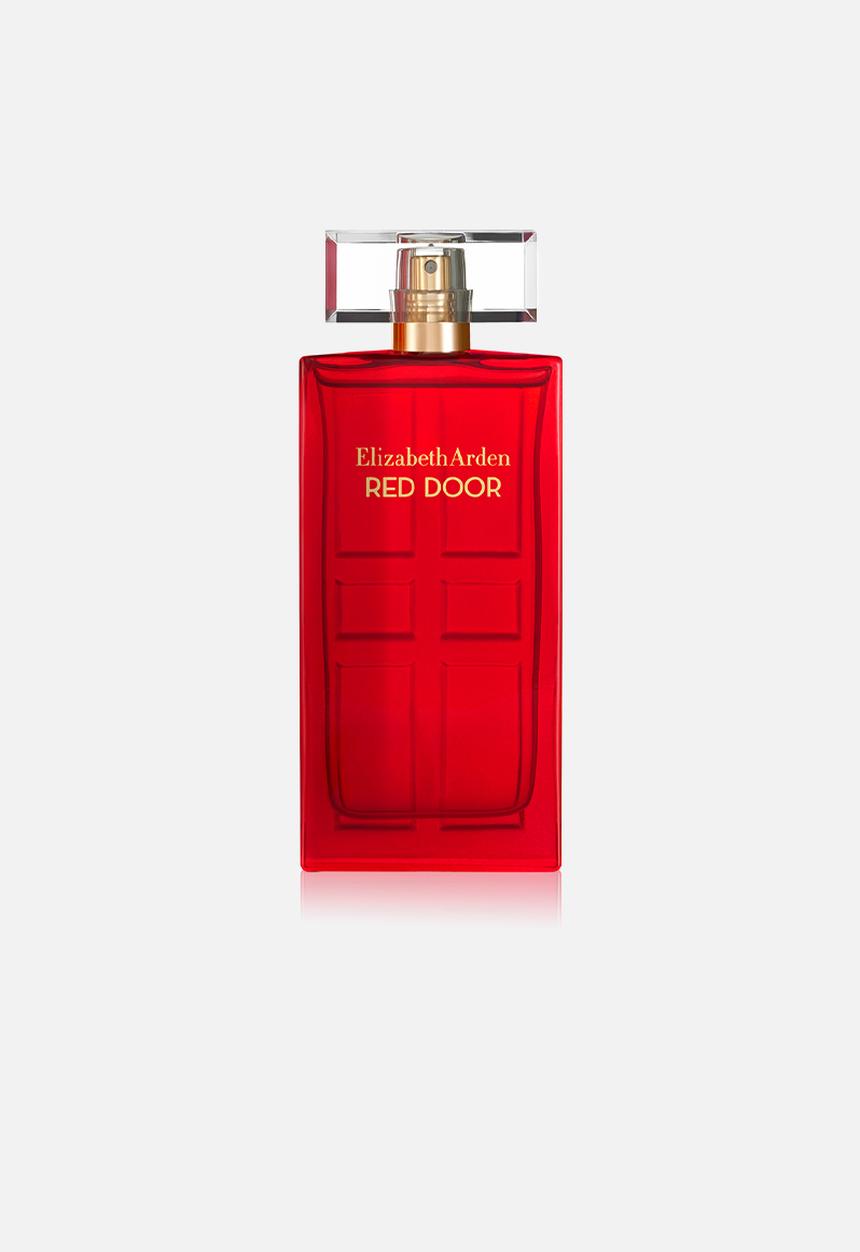 Elizabeth Arden - Elizabeth Arden Trio Gift Set