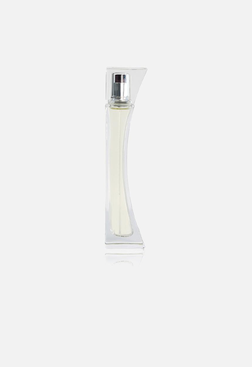 Elizabeth Arden - Elizabeth Arden Trio Gift Set