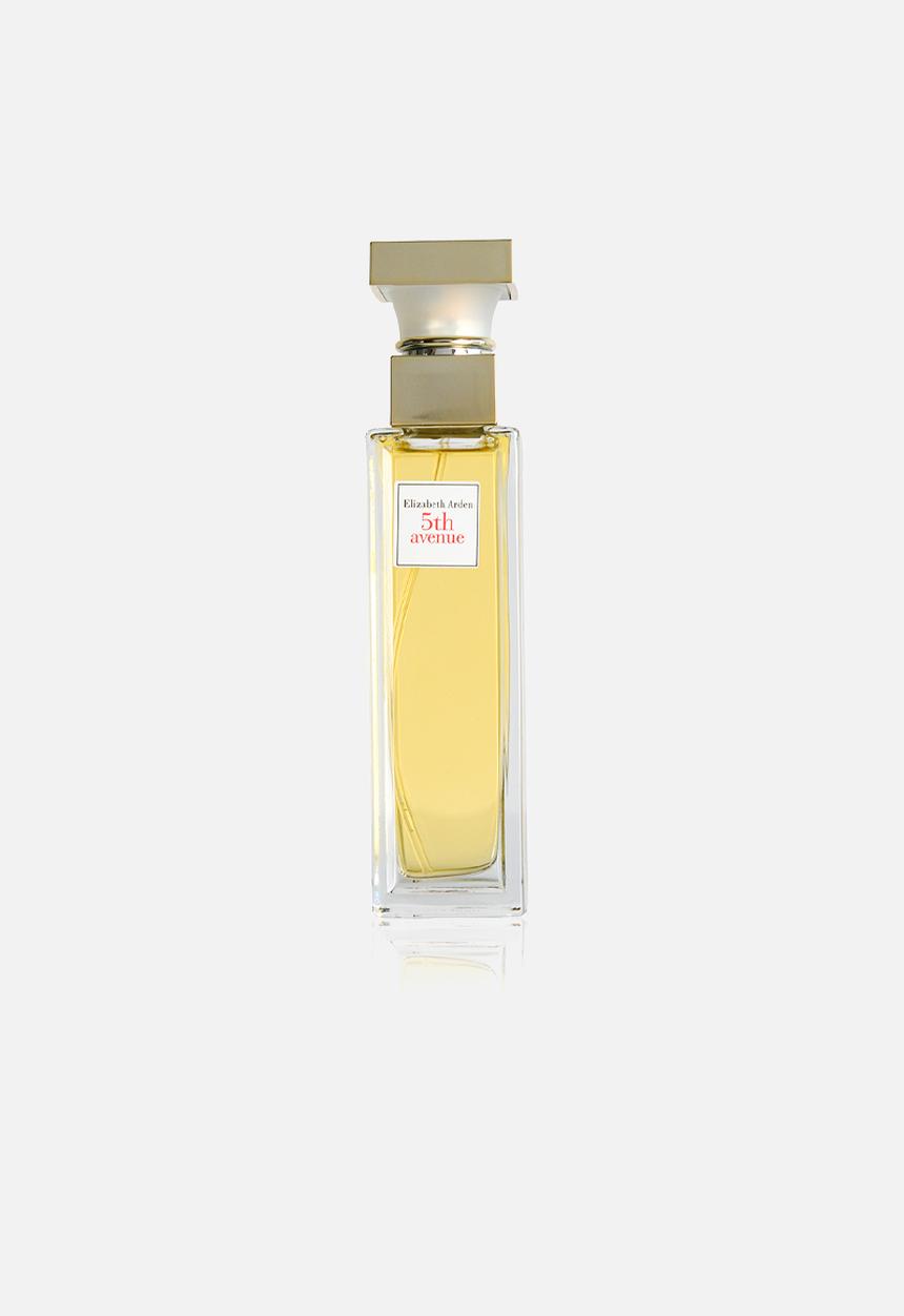 Elizabeth Arden - Elizabeth Arden Trio Gift Set