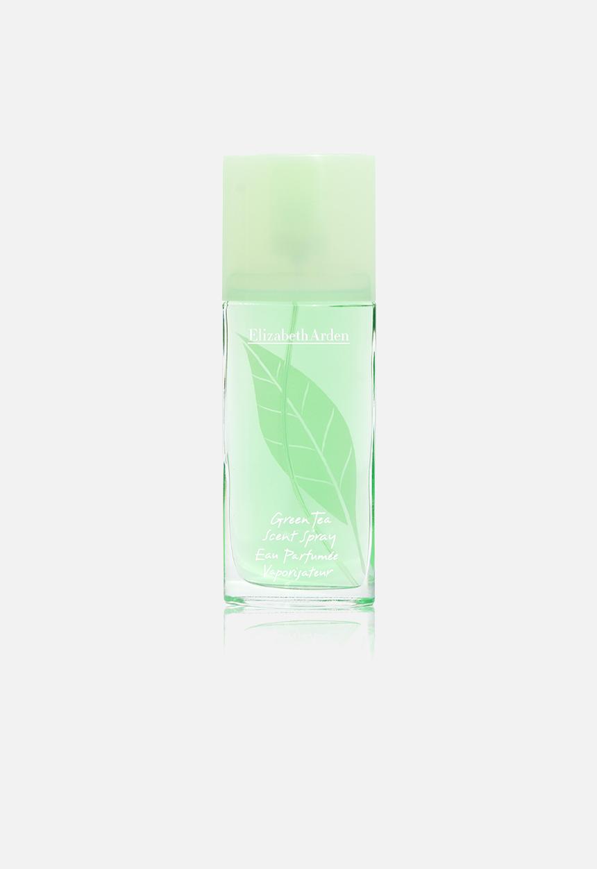 Elizabeth Arden - Green Tea Edt Gift Set - 100ml