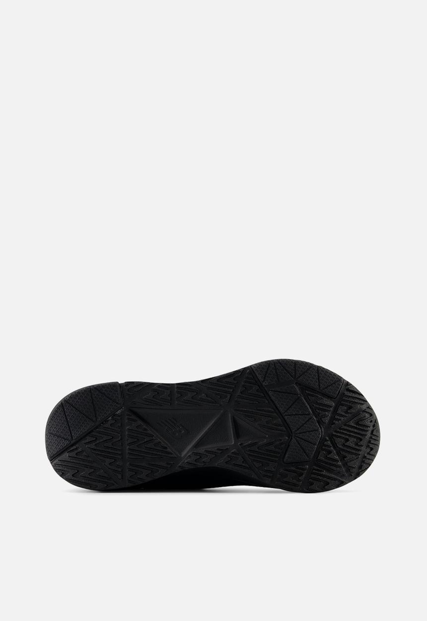New Balance  - Kids 578 v1 grade school - black