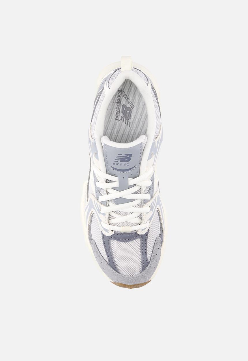 New Balance  - Kids 530 grade school - slate grey