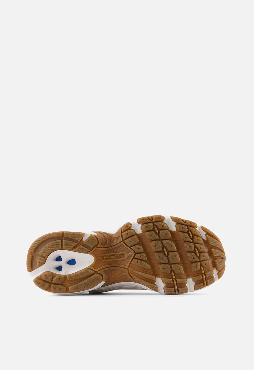 New Balance  - Kids 530 grade school - beige