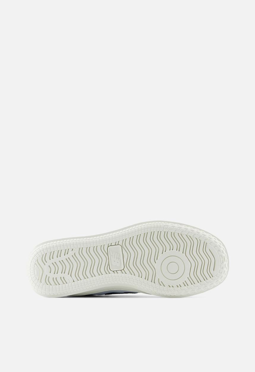 New Balance  - T500 V1 Grade School - White