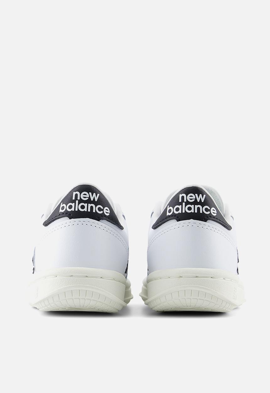 New Balance  - T500 V1 Grade School - White