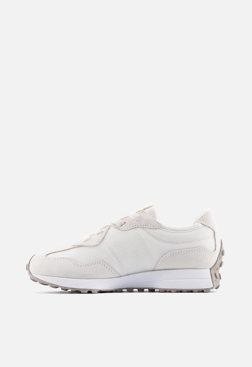 New Balance  - 327 V1 Pre School - Sea Salt