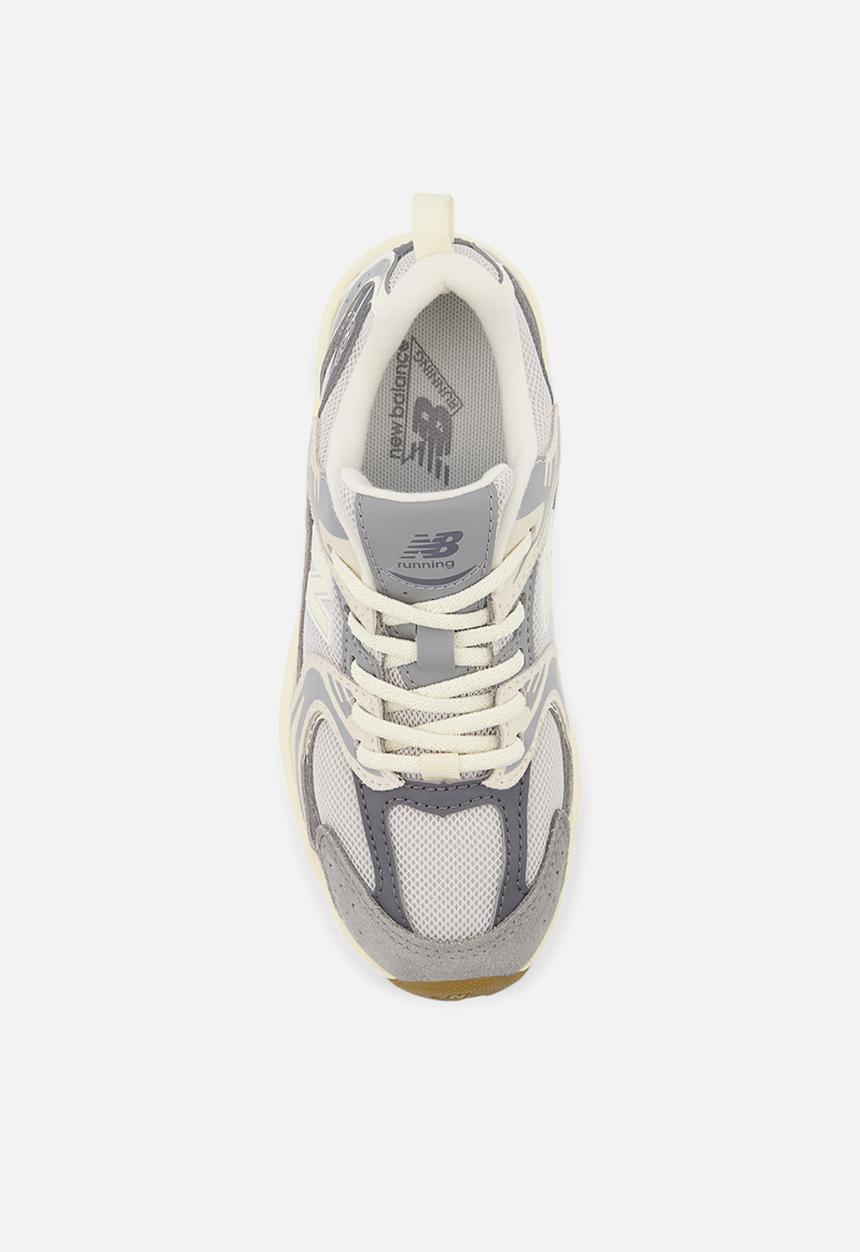 New Balance  - 530 V1 Pre School - Slate Grey