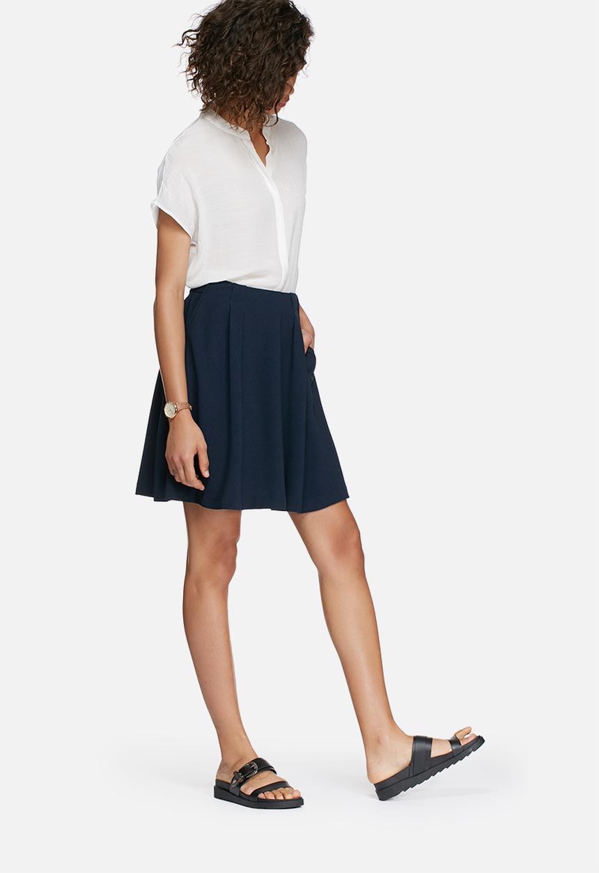 Vero Moda - Goiacity skirt