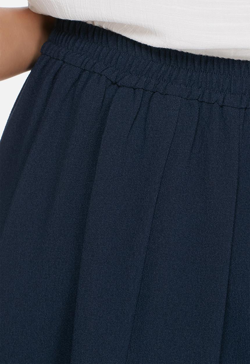 Vero Moda - Goiacity skirt