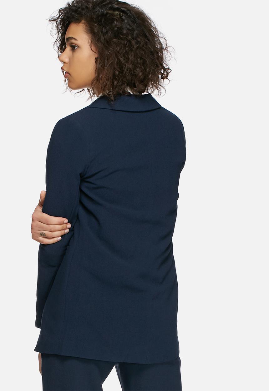 Vero Moda - Goiacity blazer