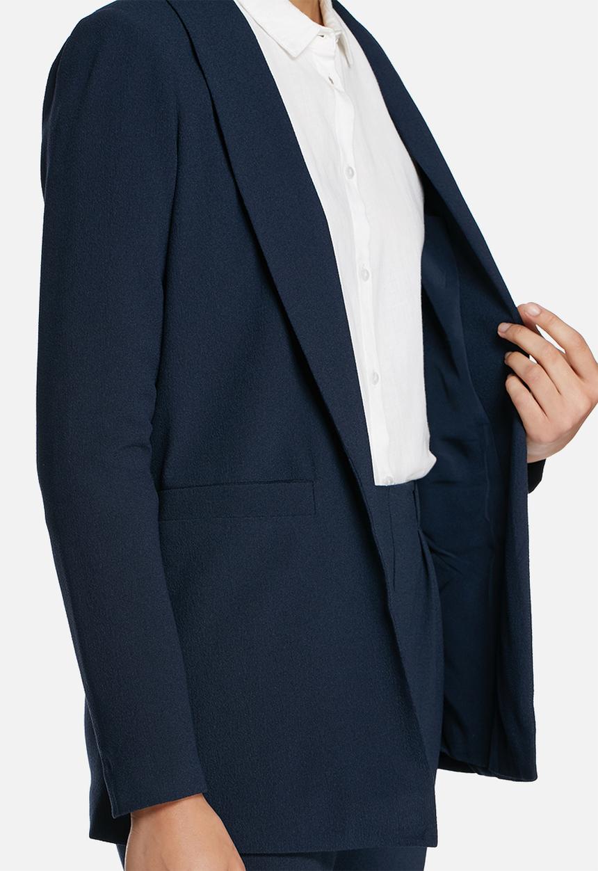 Vero Moda - Goiacity blazer