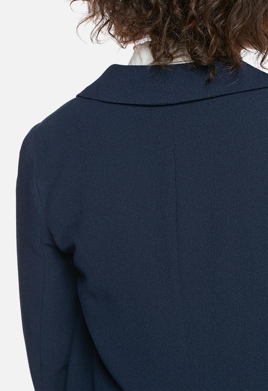 Vero Moda - Goiacity blazer
