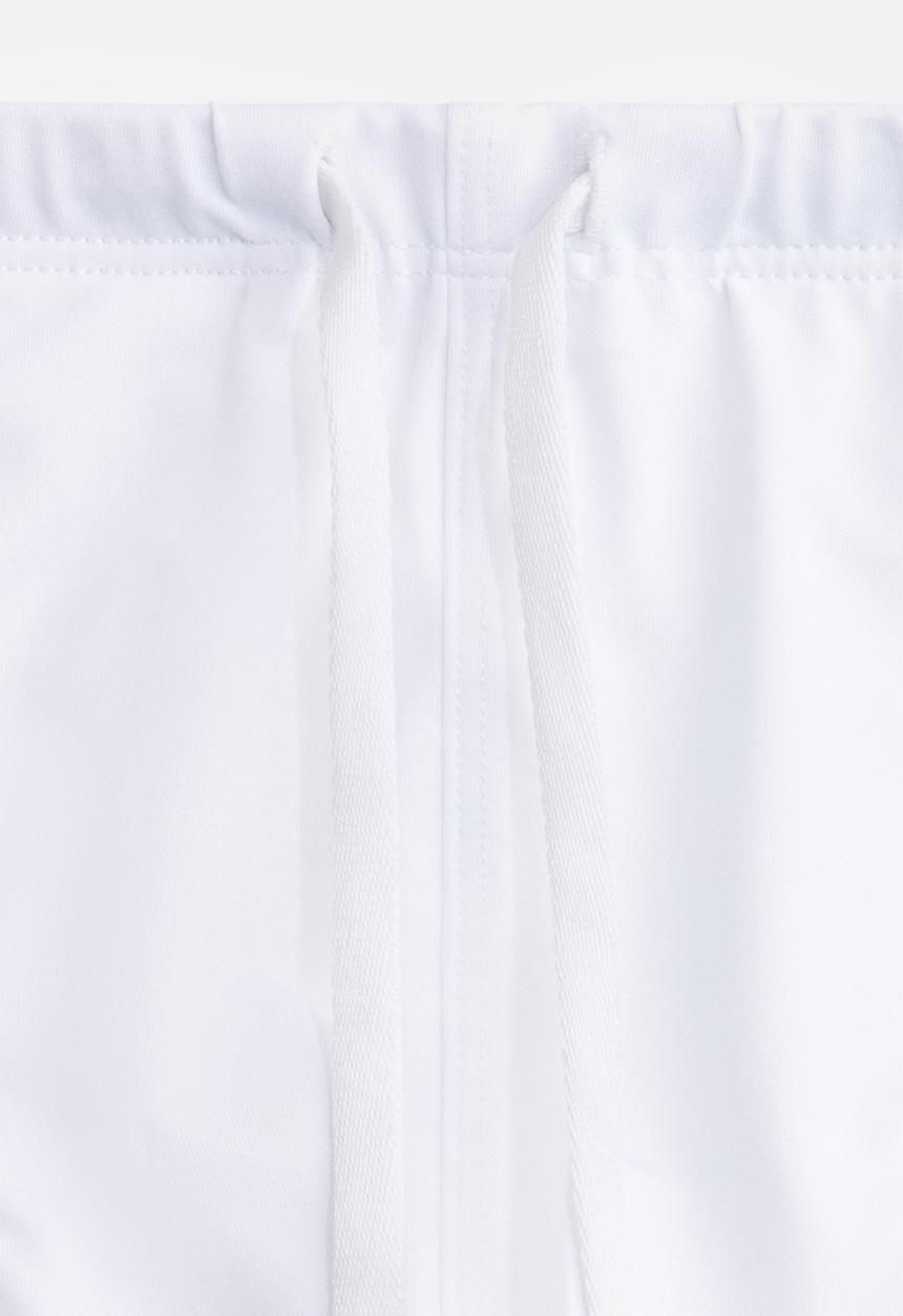 H&M - Swimming trunks - white