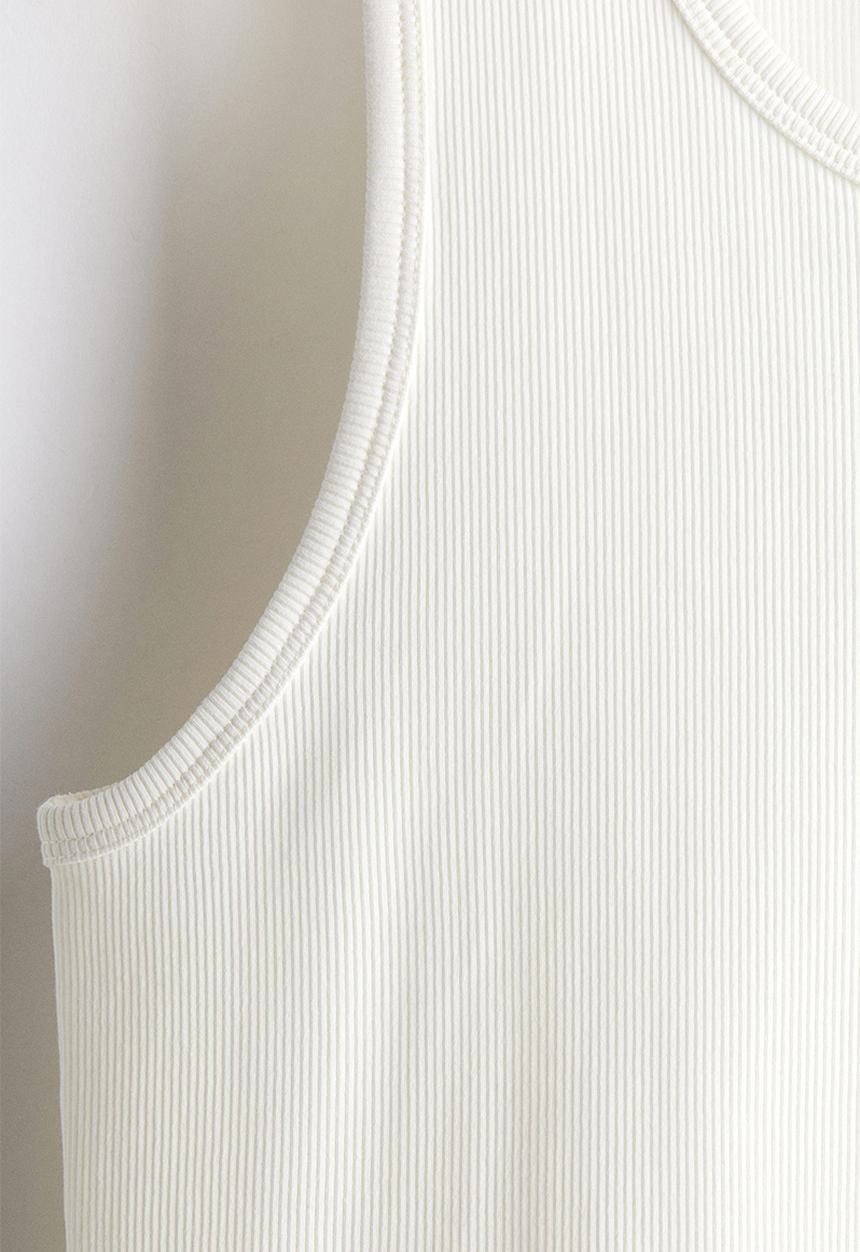 slim-fit-ribbed-vest-top-white-1158014010
