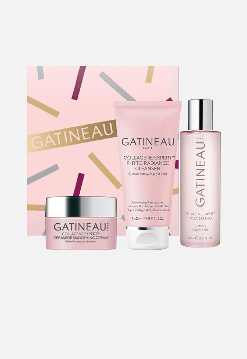 Gatineau - Collagene Expert Plump & Smooth
