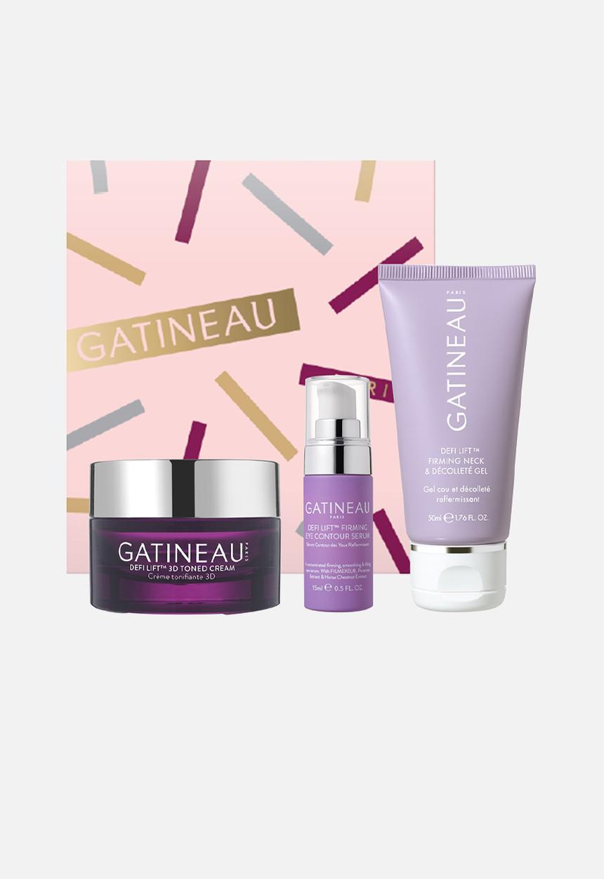 Gatineau - Defi Lift Firm & Sculpt