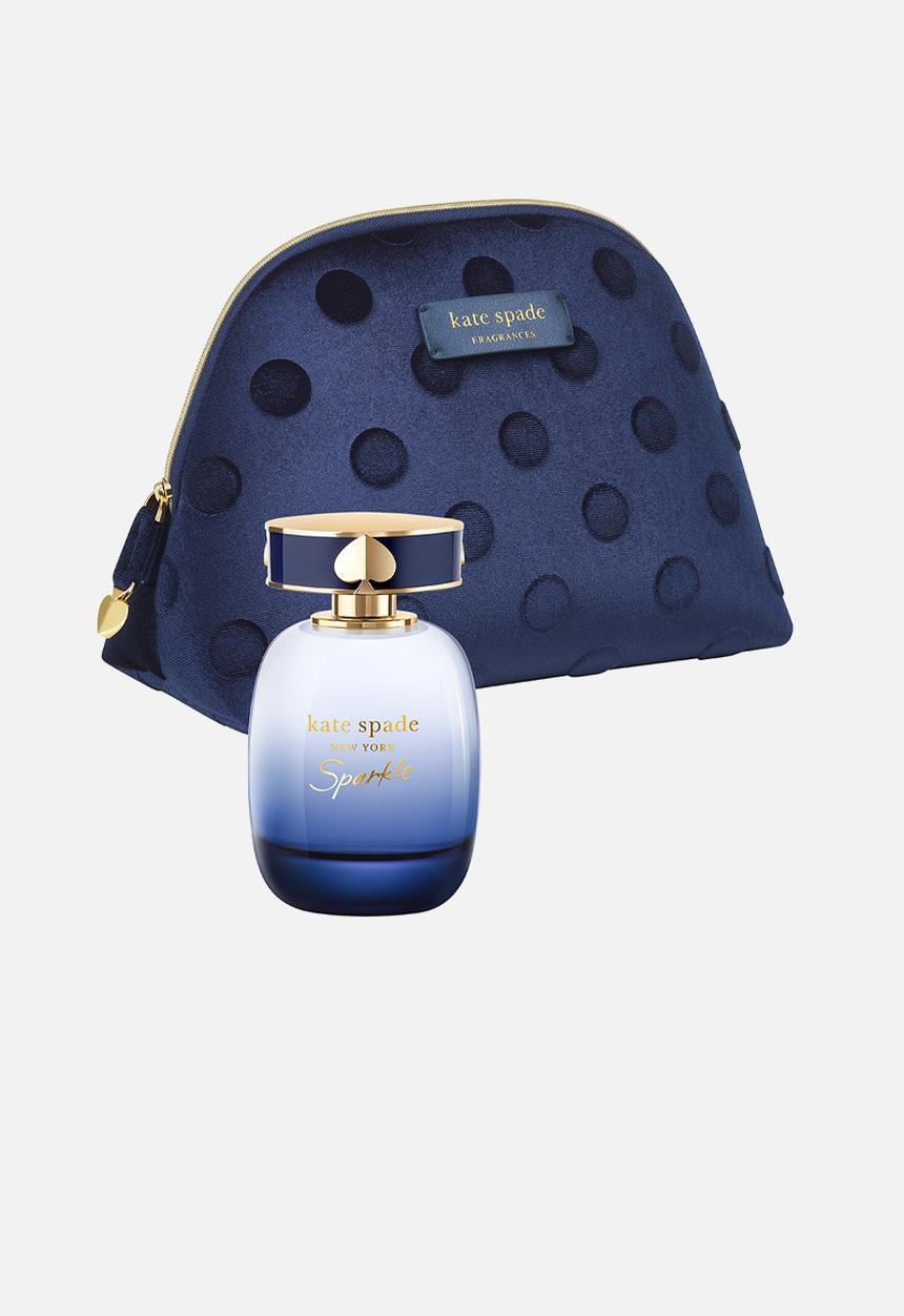 Kate Spade - Kate Spade Sparkle  Edp Gift Set - 100ml